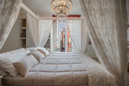 Hostal It?s Room