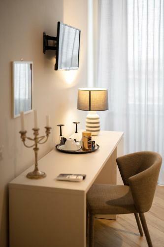Hostal It?s Room