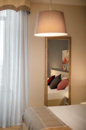 Hostal It?s Room