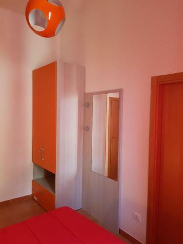 Bed & Breakfast Il Lume
