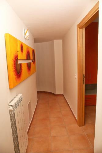 Bed & Breakfast Il Lume