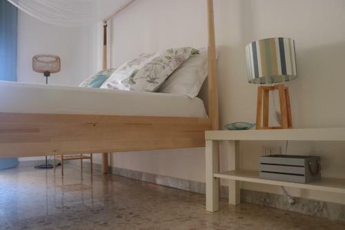 Apartamento Azuleya Home By Dimorra