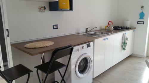 Apartamento Azuleya Home By Dimorra
