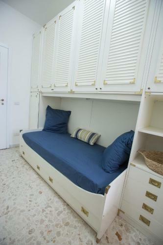 Apartamento Azuleya Home By Dimorra
