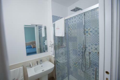 Bed & Breakfast Il Gioiellino Art