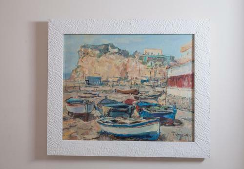 Bed & Breakfast Il Gioiellino Art