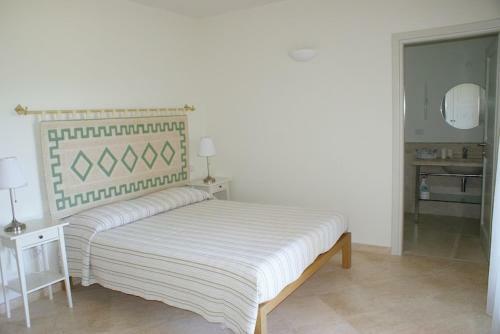 Narbolia Apartment Sleeps 6 Pool Air Con Wifi