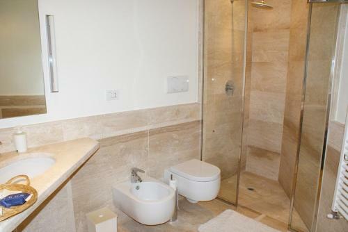 Narbolia Apartment Sleeps 6 Pool Air Con Wifi