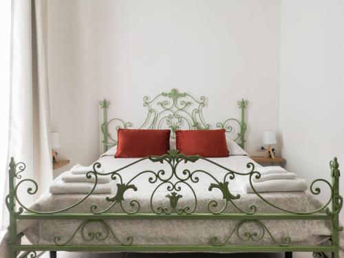 Bed & Breakfast Civico13