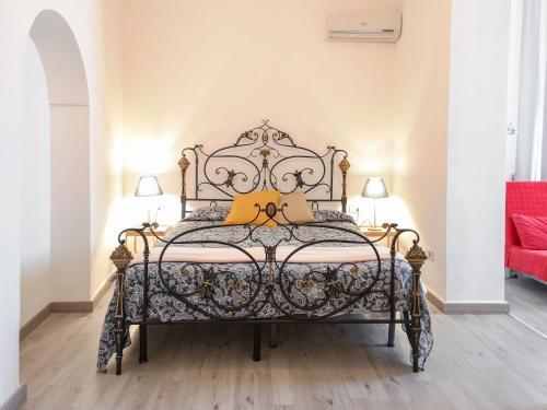 Bed & Breakfast Civico13