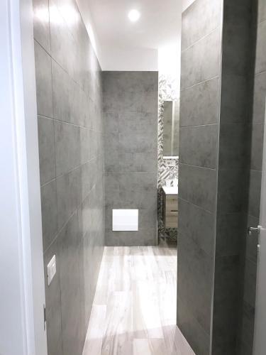 Hostal Brakko 45