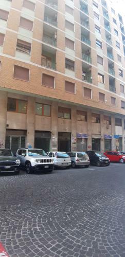 Hostal Brakko 45