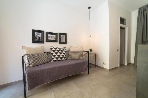 Bed & Breakfast Plebiscitum 2.0