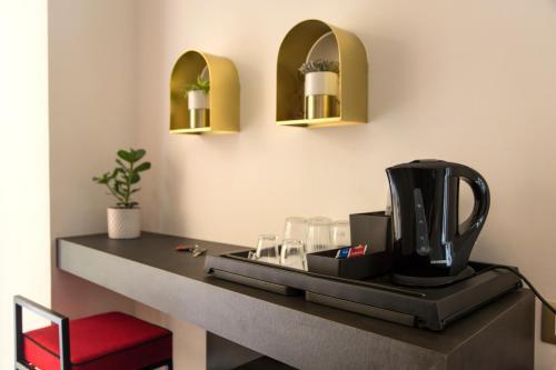 Bed & Breakfast Plebiscitum 2.0