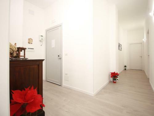 Chilometrozero Luxury Apartement