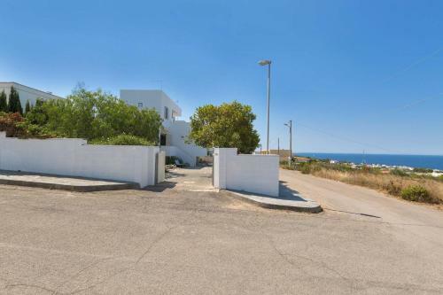 Apartamento Villa Panorama