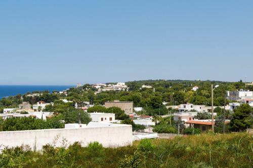 Apartamento Villa Panorama