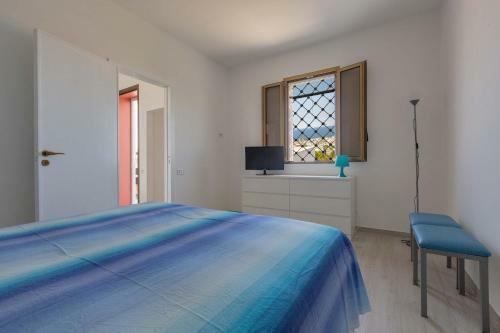 Apartamento Villa Panorama