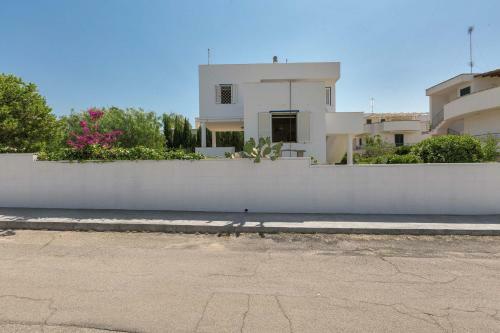 Apartamento Villa Panorama