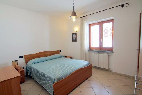 Nerano Villa Sleeps 6 Pool Air Con Wifi