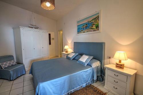 Sirenuse Villa Sleeps 14 Pool Air Con Wifi