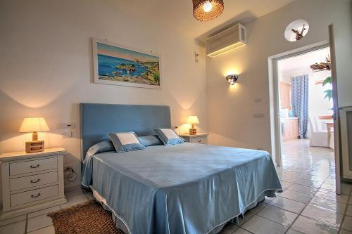 Sirenuse Villa Sleeps 14 Pool Air Con Wifi