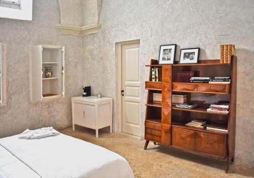 Hostal Palazzo Muci
