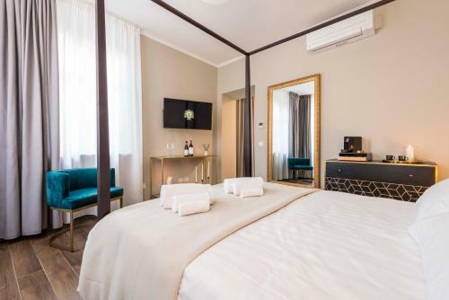 Hostal Guesthouse Vinoland