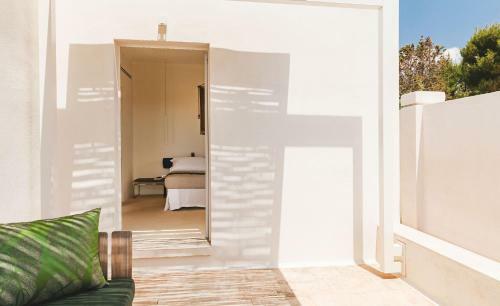 Villa Calipso