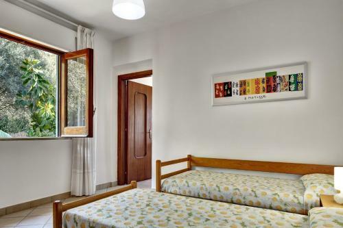 Apartamento Henri Bay View