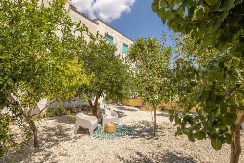 Apartamento Villa Valeria