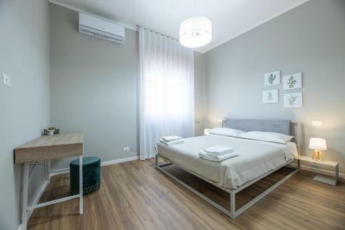Apartamento Villa Valeria