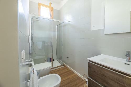 Apartamento Villa Valeria