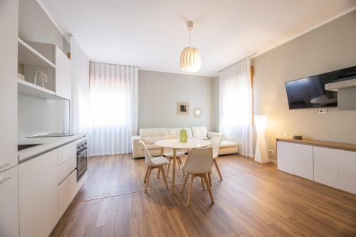 Apartamento Villa Valeria