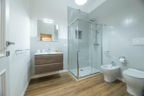 Apartamento Villa Valeria