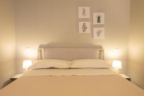 Villa Valeria Blocale 2