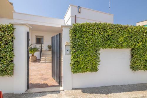 Villa Valeria Trilocale