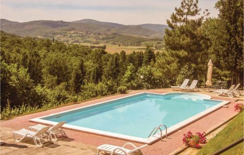Two-bedroom Apartment In Verna-calzolaro -pg-