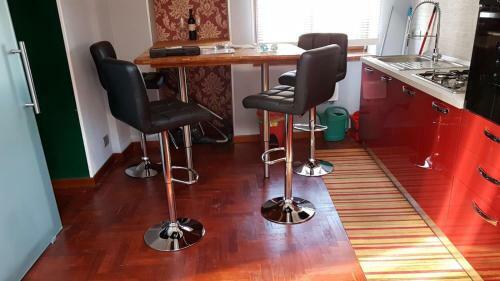 Apartamento La Casetta Di Elena
