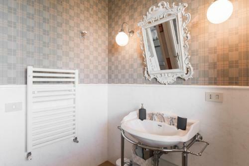 Dreams Home Nettuno Villa Con Piscina