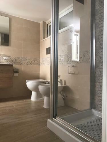 B&B San Giovanni