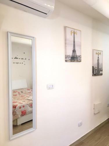 B&B San Giovanni