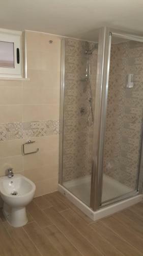 B&B San Giovanni