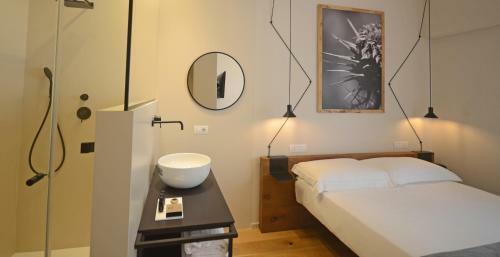 Hotel Albergo Centrale