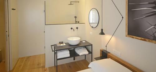 Hotel Albergo Centrale