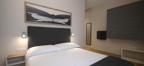Hotel Albergo Centrale