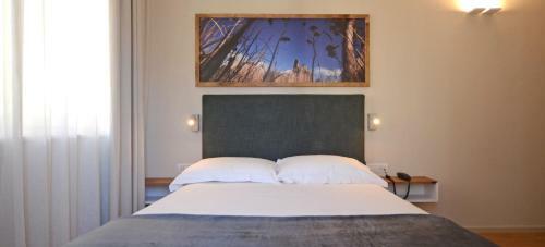Hotel Albergo Centrale