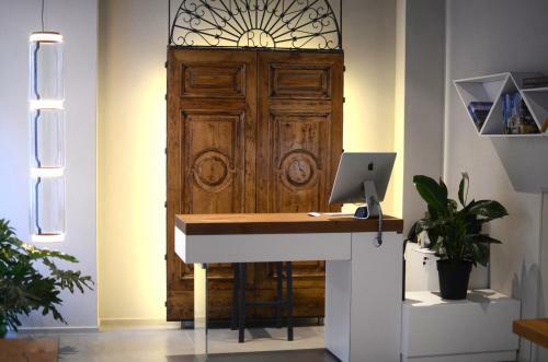 Hotel Albergo Centrale