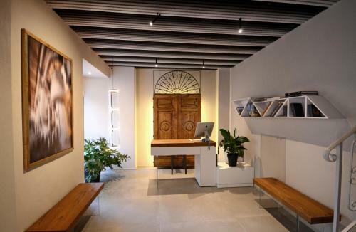 Hotel Albergo Centrale