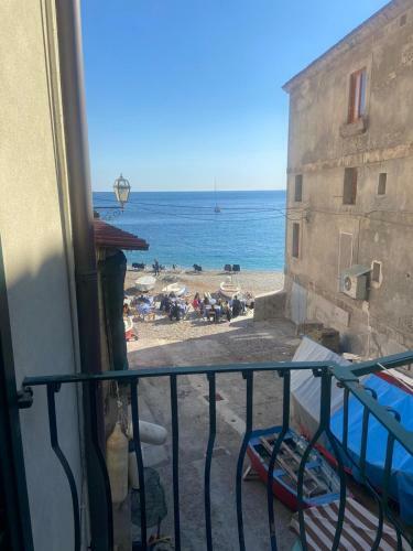 Apartamento La Casa Al Mare